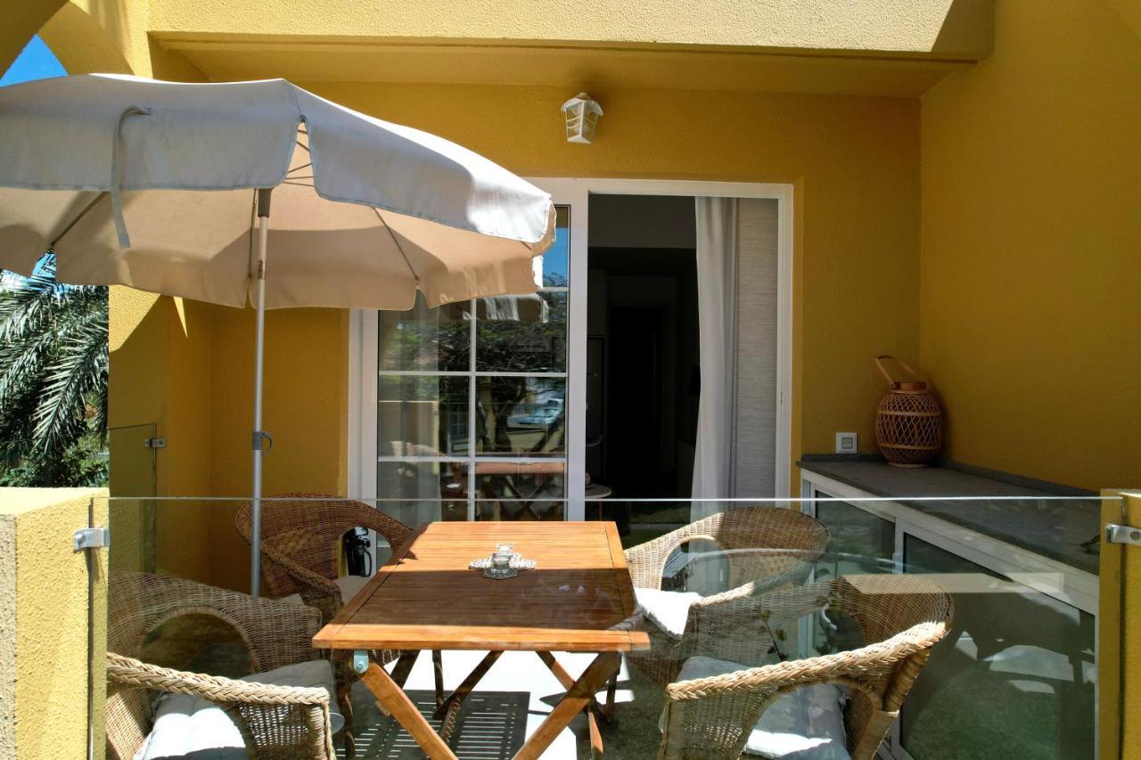 Apartamento Frida Cozy House Maspalomas