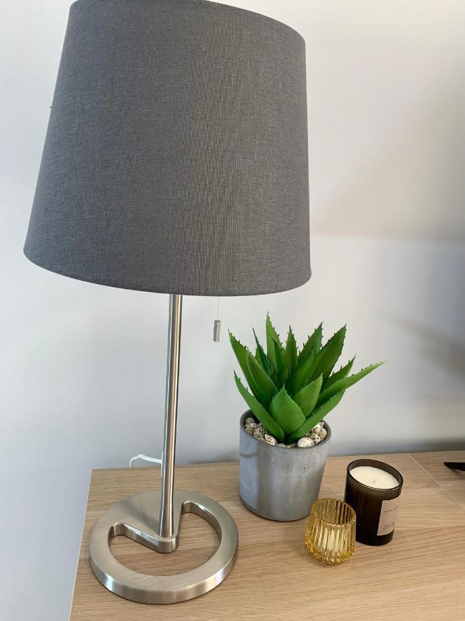 Apartamento Frida Cozy House Maspalomas *