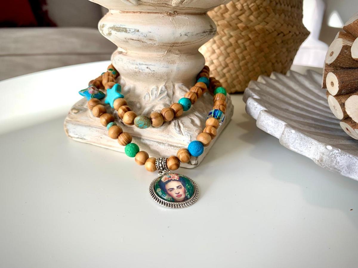 Frida Cozy House Maspalomas Apartamento